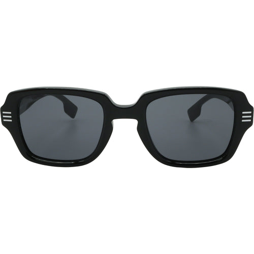 Burberry Sunglasses BE4349-300187-51-22-145 Non-Polarized - MC Online