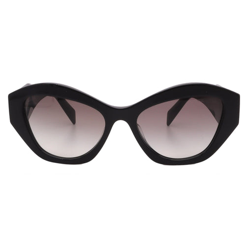 Burberry Sunglasses BE4364-39428G-49-21-145 Non-Polarized - MC Online