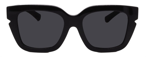 Burberry Sunglasses BE4453F-300187-54-19-140 Non-Polarized - MC Online