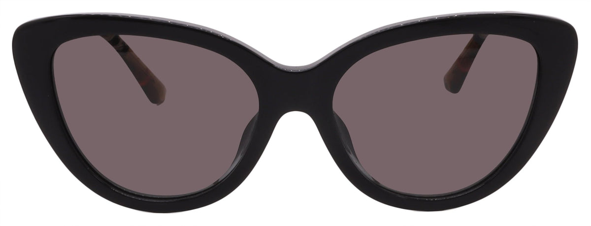 Burberry Sunglasses BE4457F-416111-55-17-140 Non-Polarized - MC Online