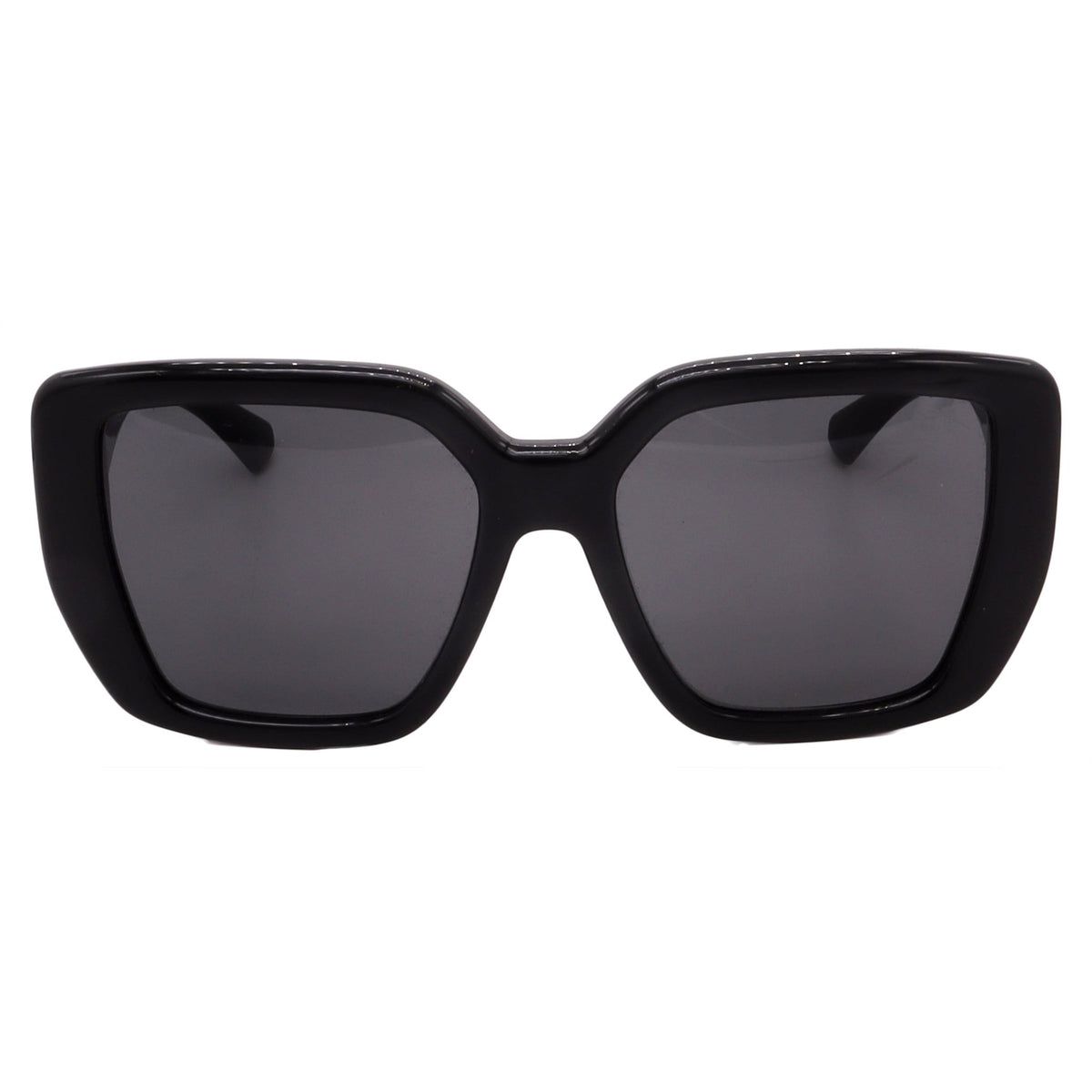 Burberry Sunglasses BE4471-300187-54-17-140 Non-Polarized - MC Online
