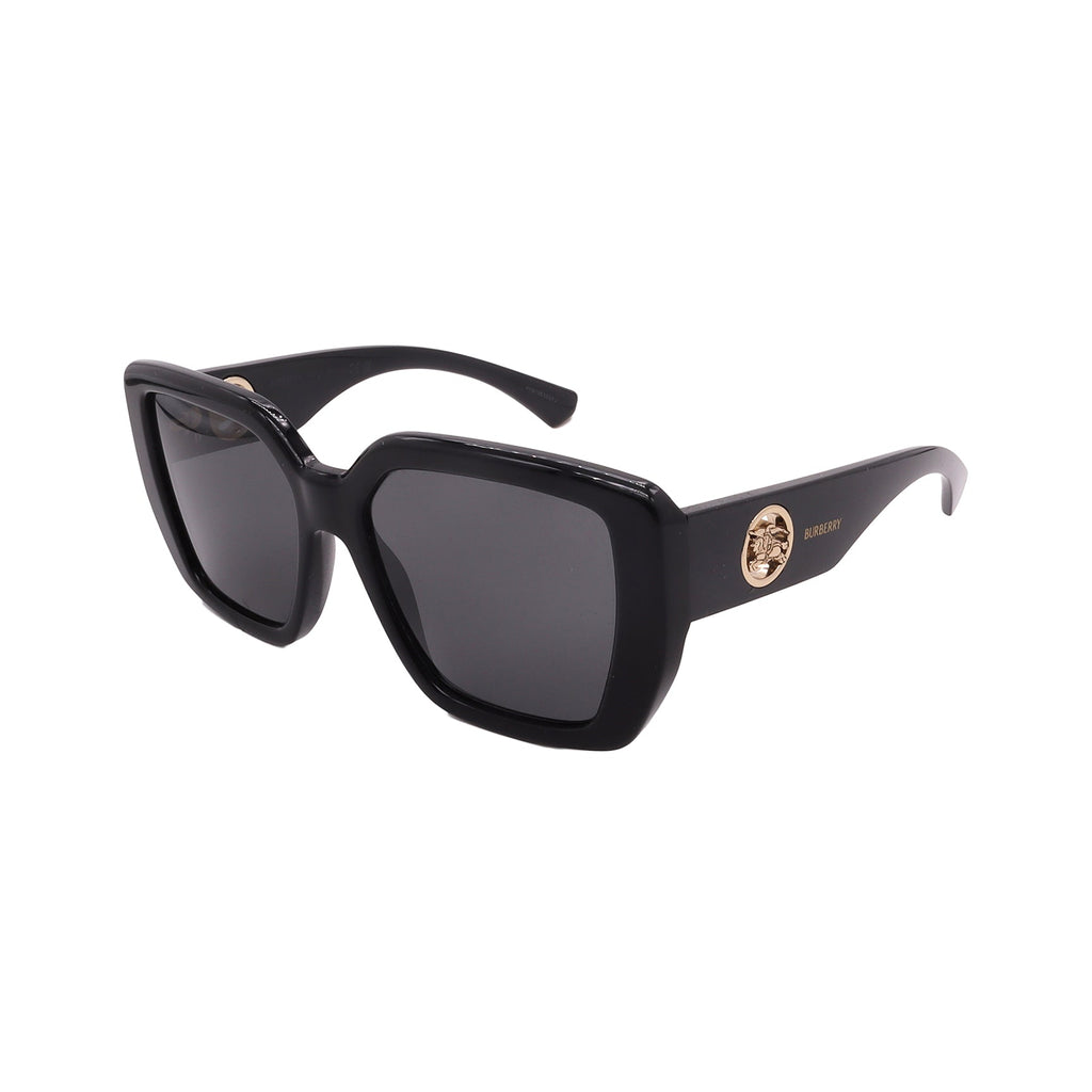 Burberry Sunglasses BE4471-300187-54-17-140 Non-Polarized - MC Online