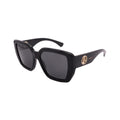 Burberry Sunglasses BE4471-300187-54-17-140 Non-Polarized - MC Online