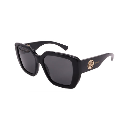 Burberry Sunglasses BE4471F-300187-54-17-140 Non-Polarized - MC Online