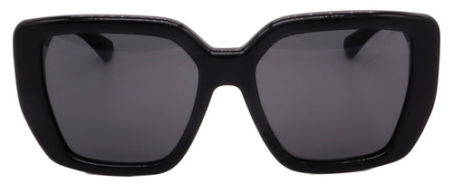 Burberry Sunglasses BE4471F-300187-54-17-140 Non-Polarized - MC Online