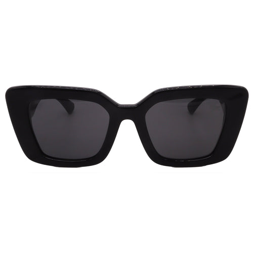 Burberry Sunglasses BE4476-300187-51-20-140 Non-Polarized - MC Online