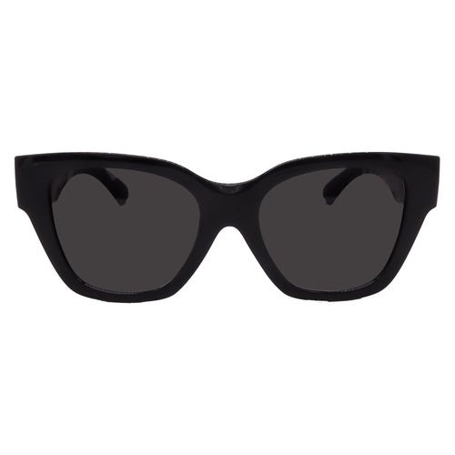 Burberry Sunglasses BE4489U-300187-53-19-140 Non-Polarized - MC Online