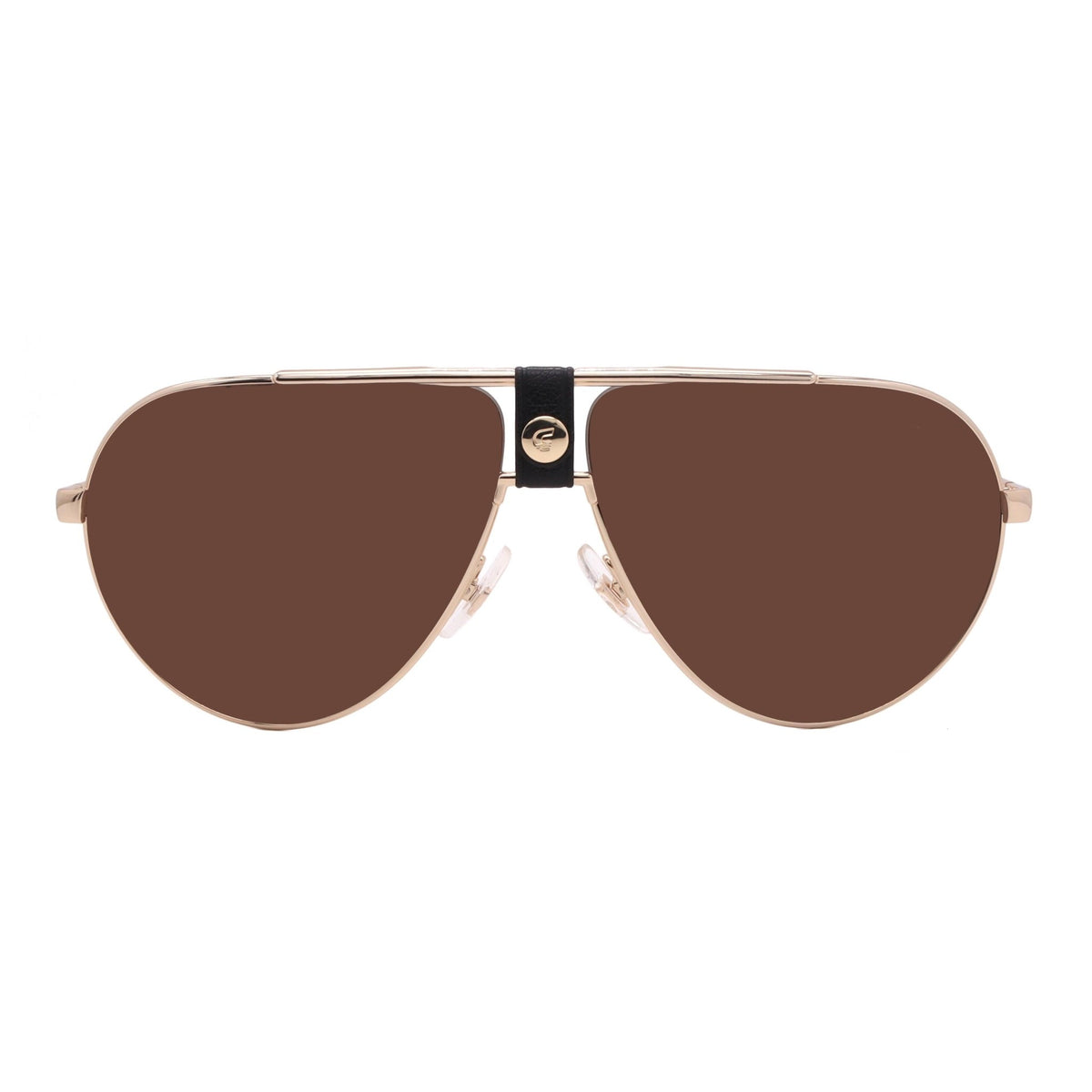 Carrera 1033/S-J5G - MC Online