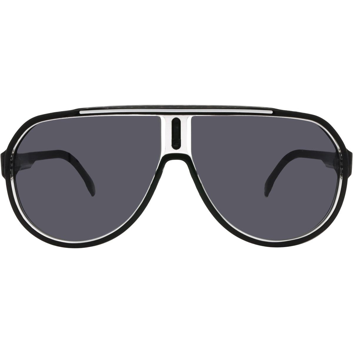 Carrera 1057/S-80S-64-11-135 - MC Online