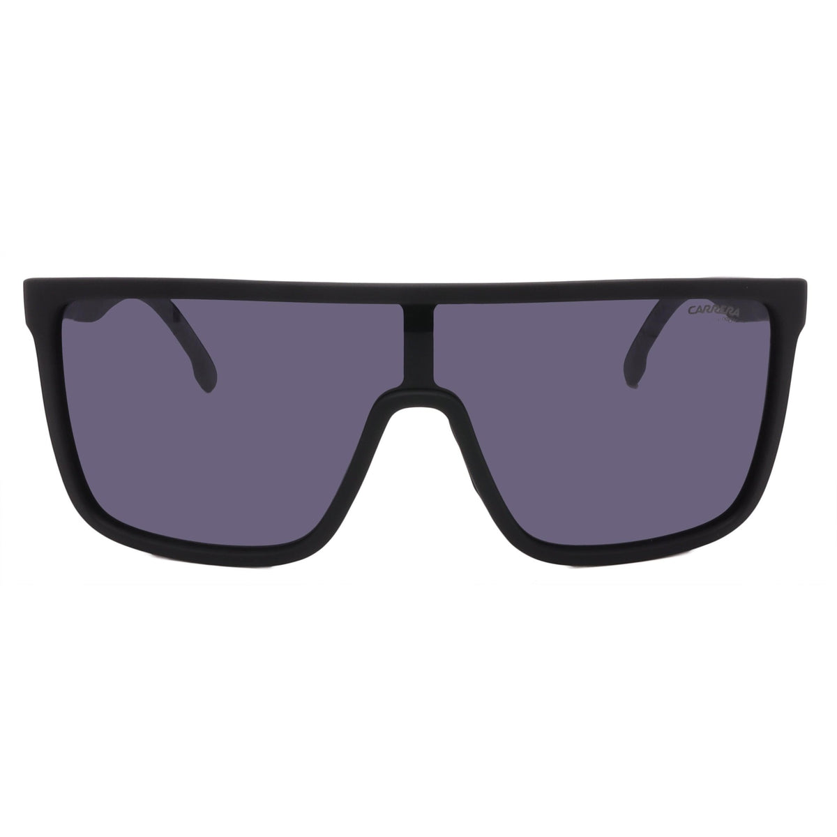 Carrera 8060/S-003-99-01-145 - MC Online