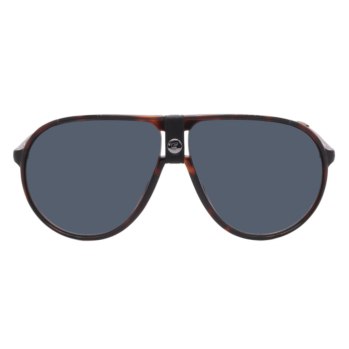 Carrera Sunglasses 1034/S-086-63-12-140 Non-Polarized - MC Online