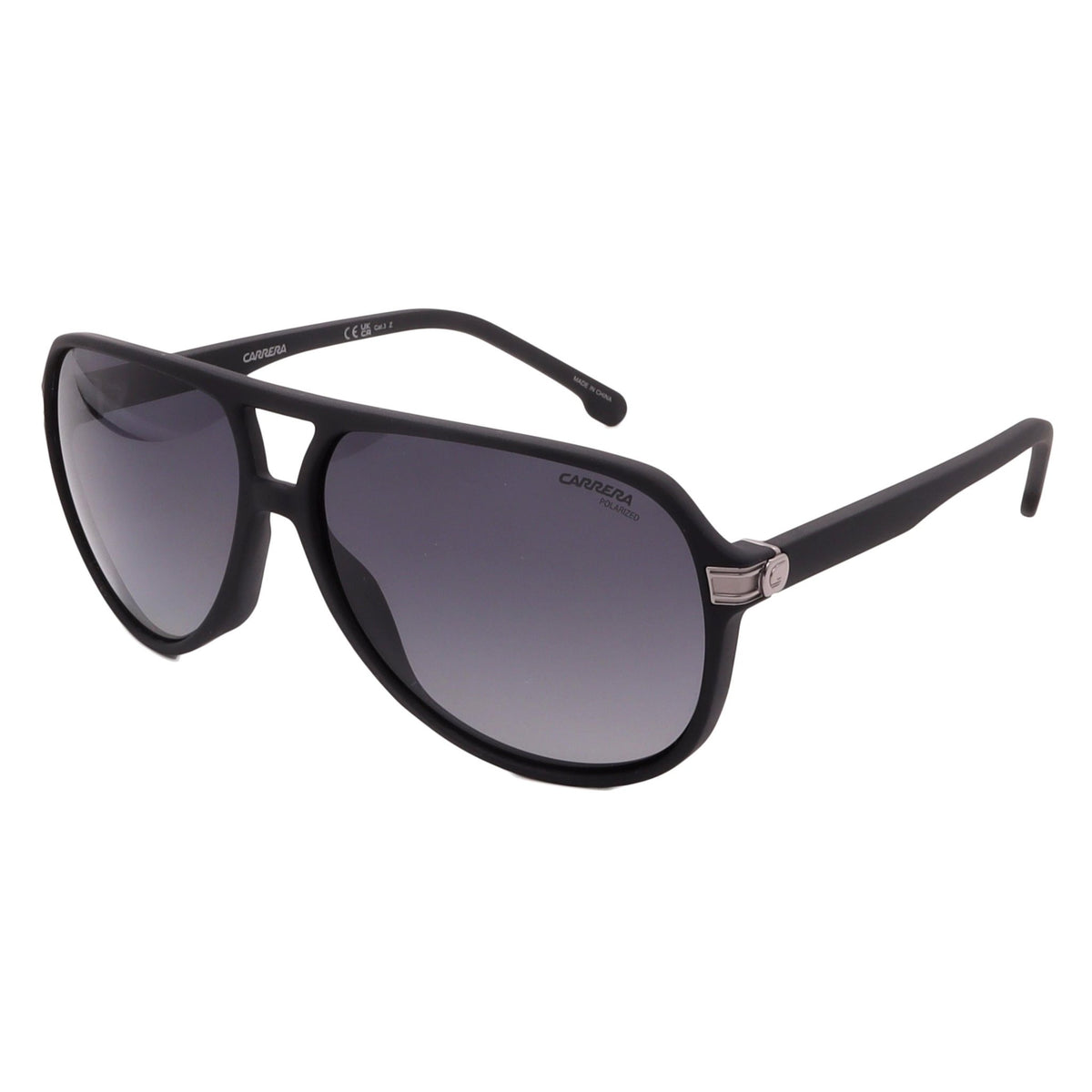Carrera Sunglasses 1045/S-003-61-13-140 Polarized - MC Online