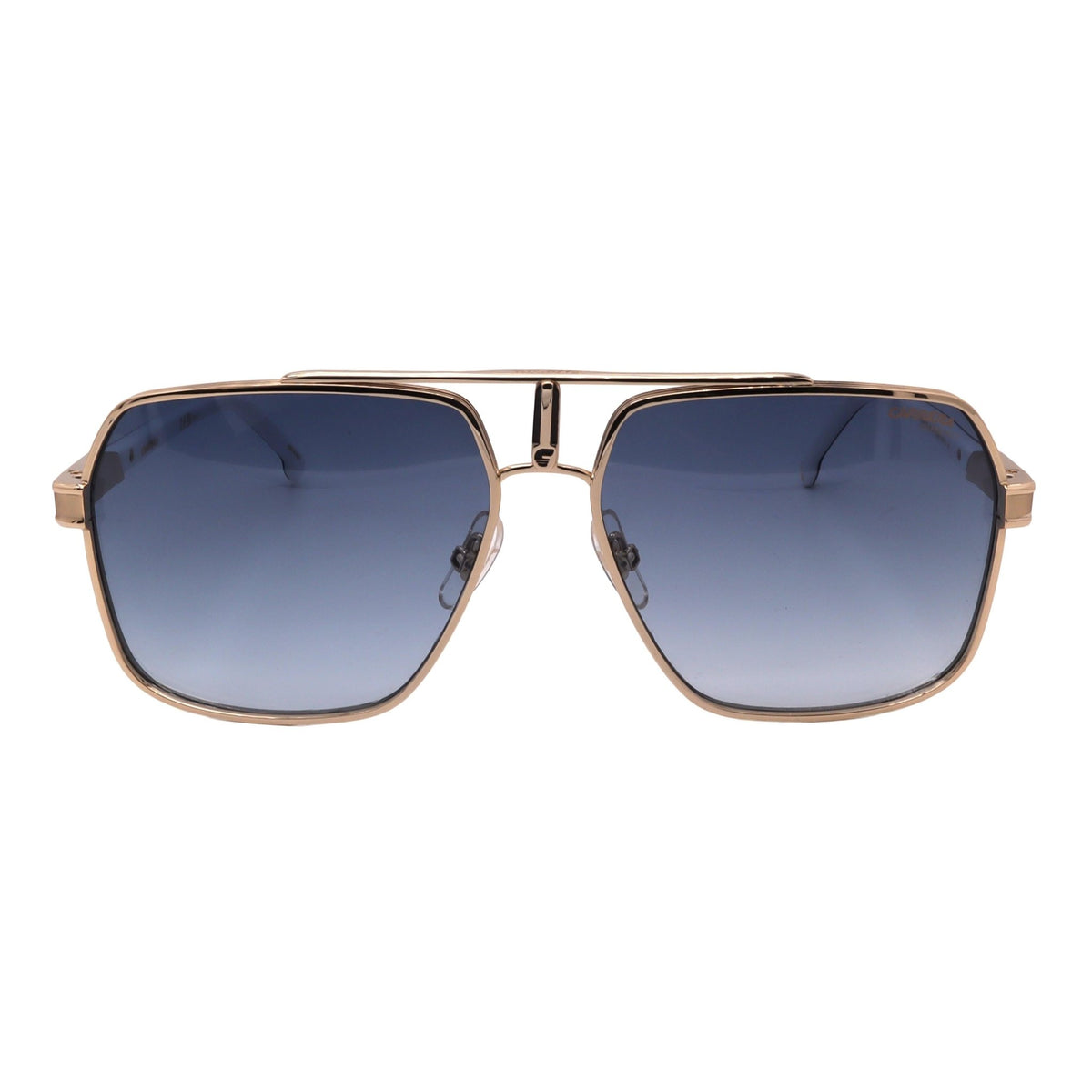 Carrera Sunglasses 1055/S-J5G-62-15-145 Non-Polarized - MC Online