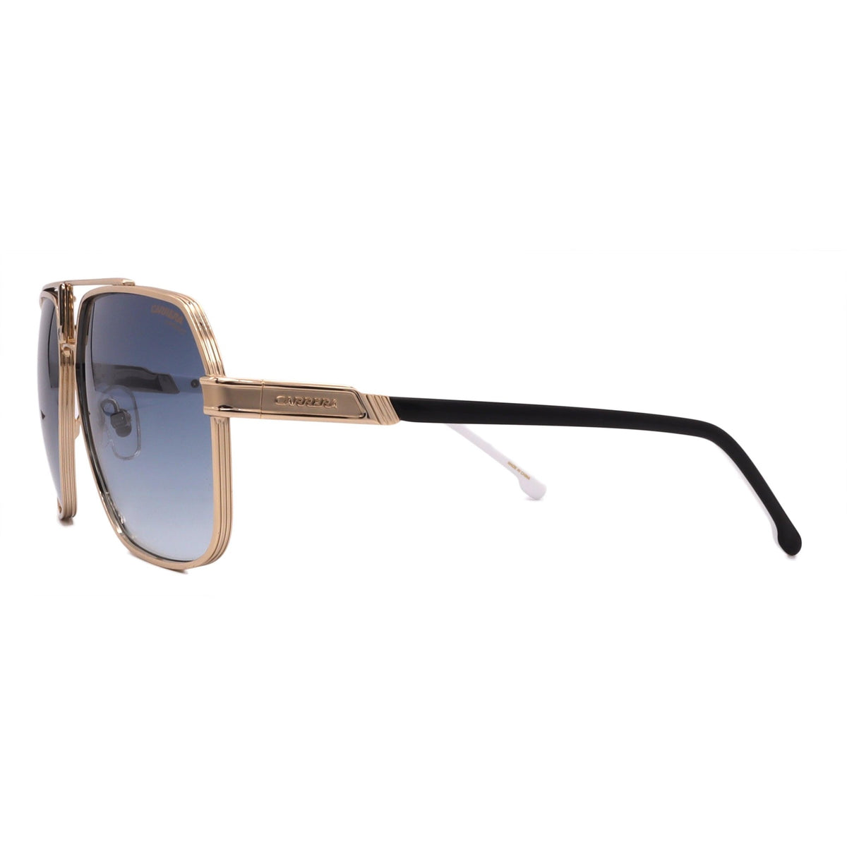 Carrera Sunglasses 1055/S-J5G-62-15-145 Non-Polarized - MC Online