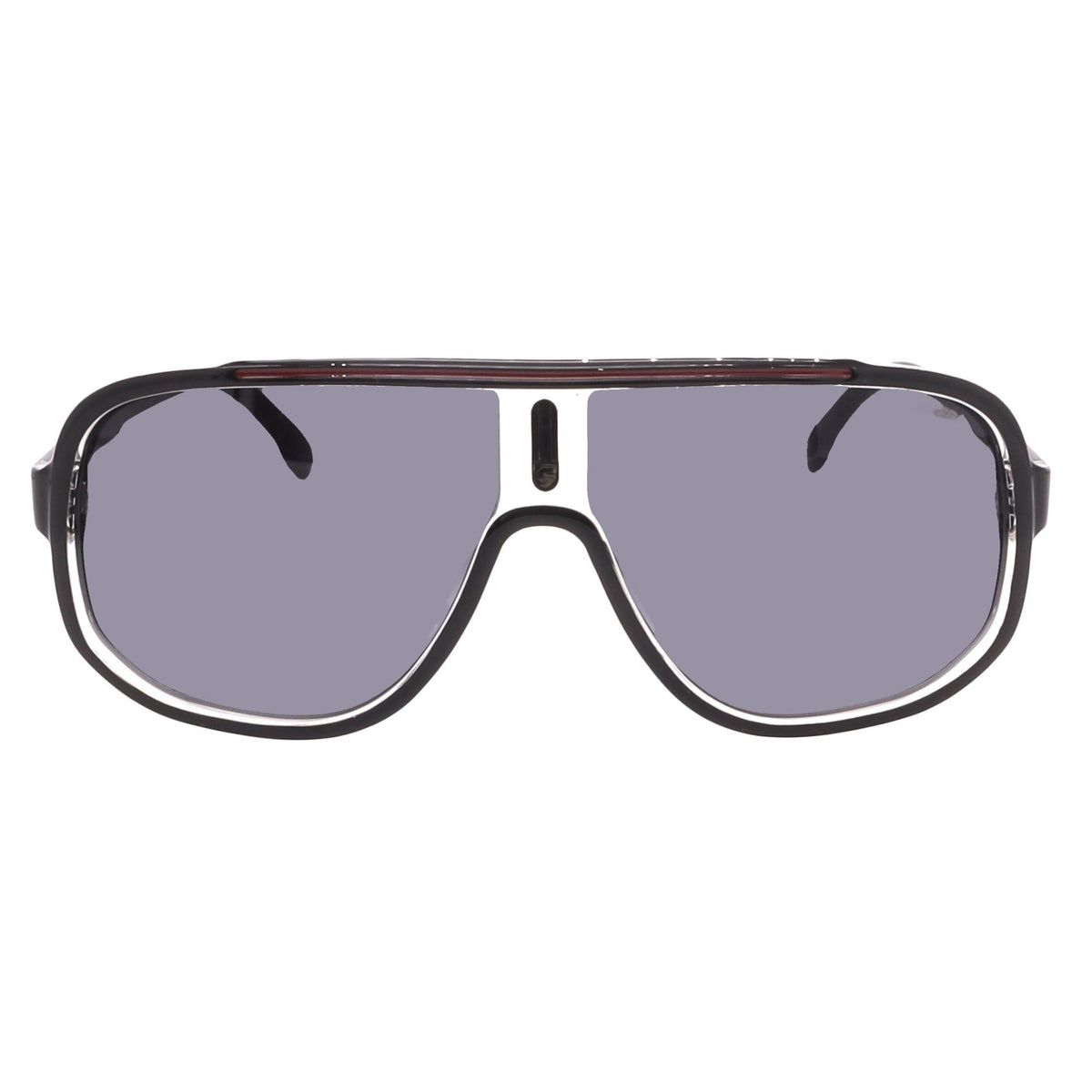 Carrera Sunglasses 1058/S-OIT-63-11-135 Non-Polarized - MC Online