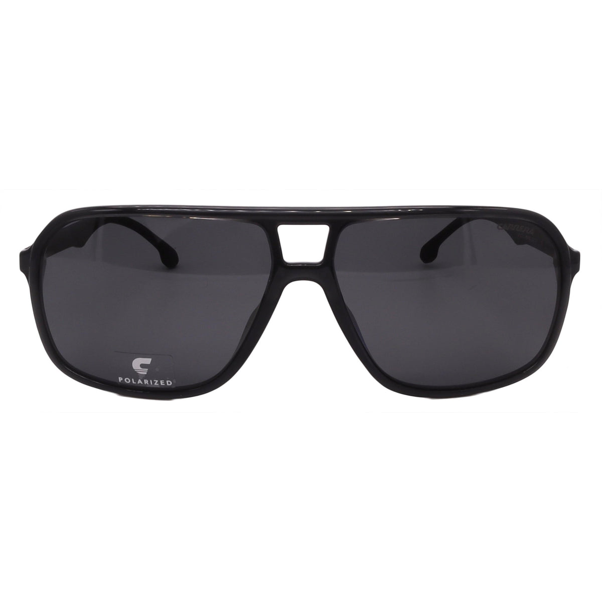 Carrera Sunglasses 8035/S-KB7-61-14-145 Polarized - MC Online