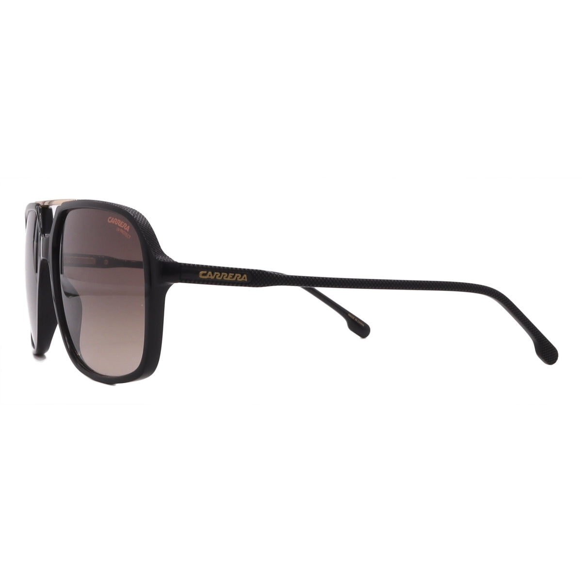 Carrera Sunglasses CAR229/S-R60-59-16-145 Non-Polarized - MC Online