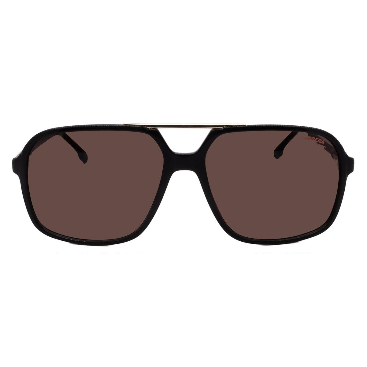 Carrera Sunglasses CAR229/S-R60-59-16-145 Non-Polarized - MC Online
