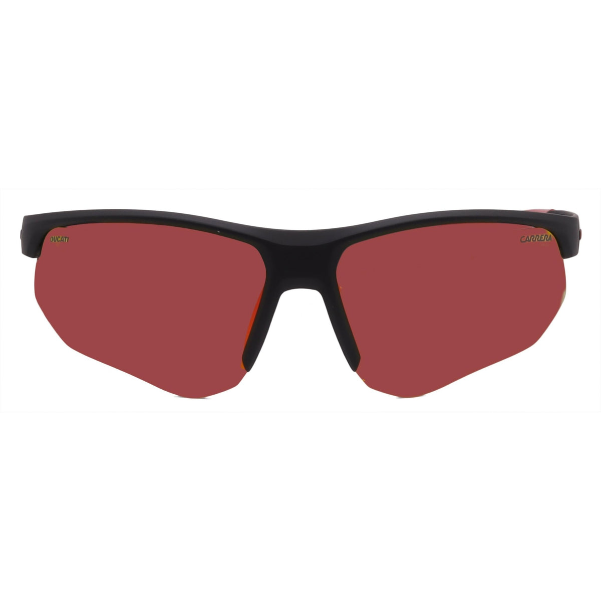 Carrera Sunglasses CARDUC 044/S-003-69-10-130 Non-Polarized - MC Online