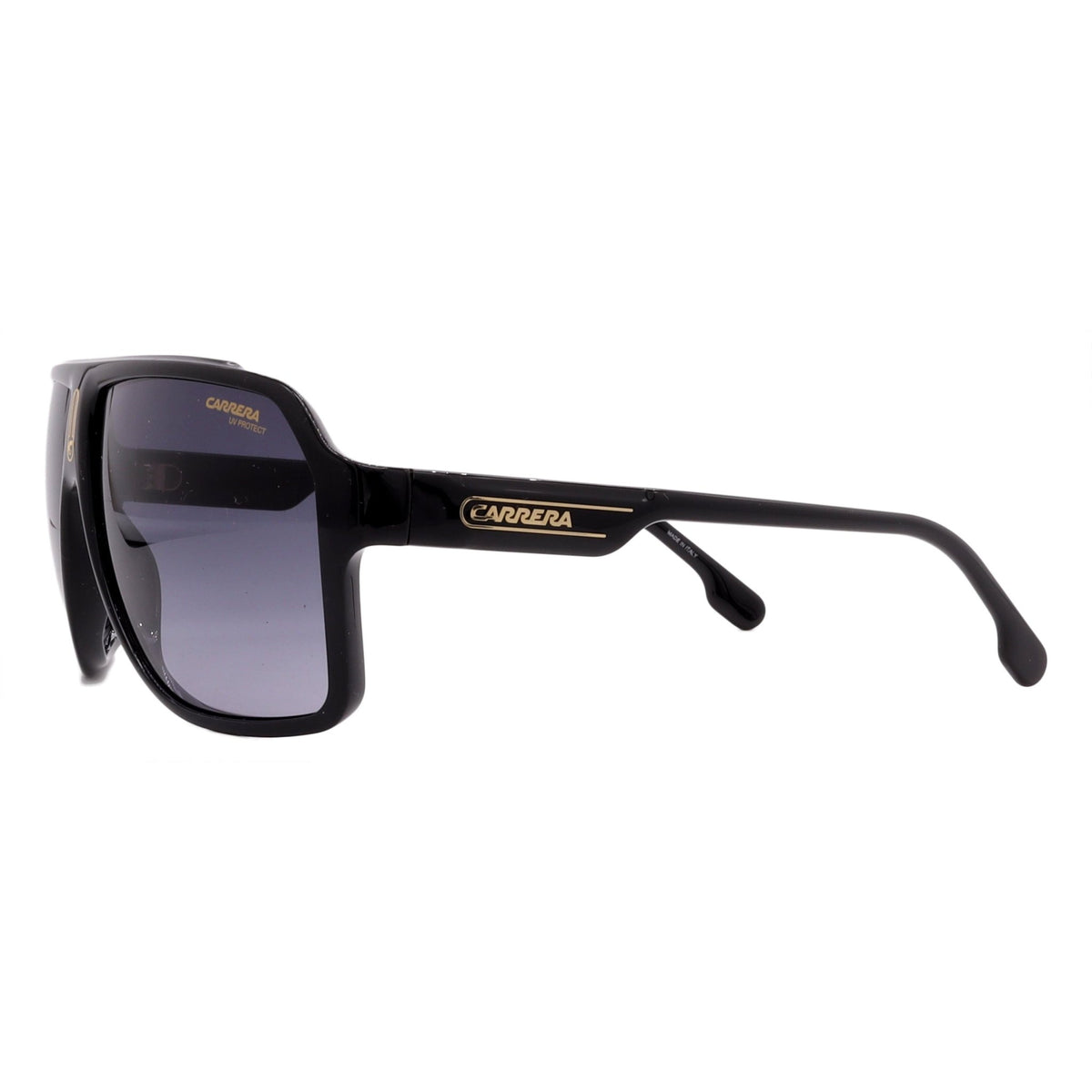 Carrera Sunglasses CARR 1030/S-2M2-60-11-140 Non-Polarized - MC Online
