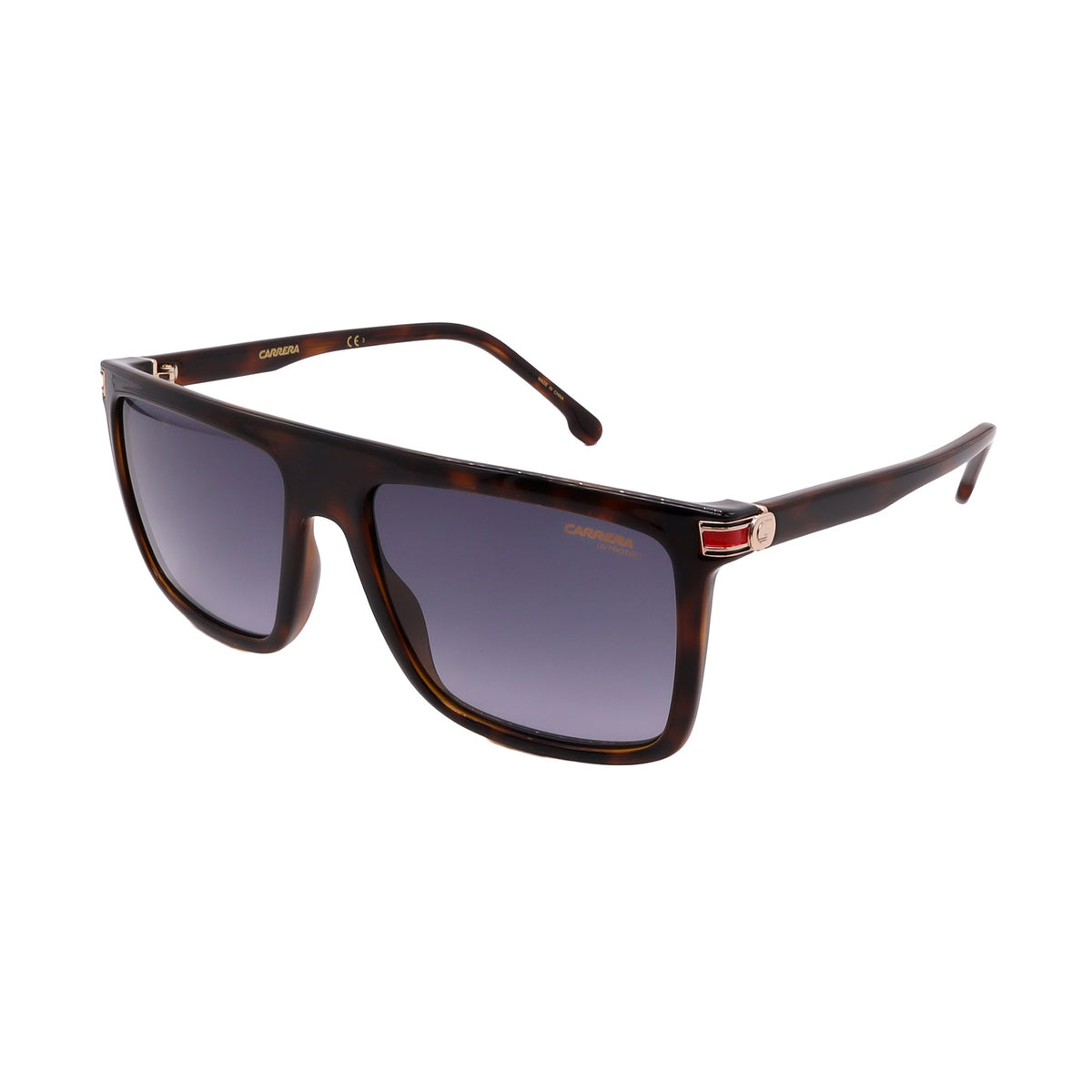 Carrera Sunglasses CARR 1048/S-086-58-17-140 Non-Polarized - MC Online