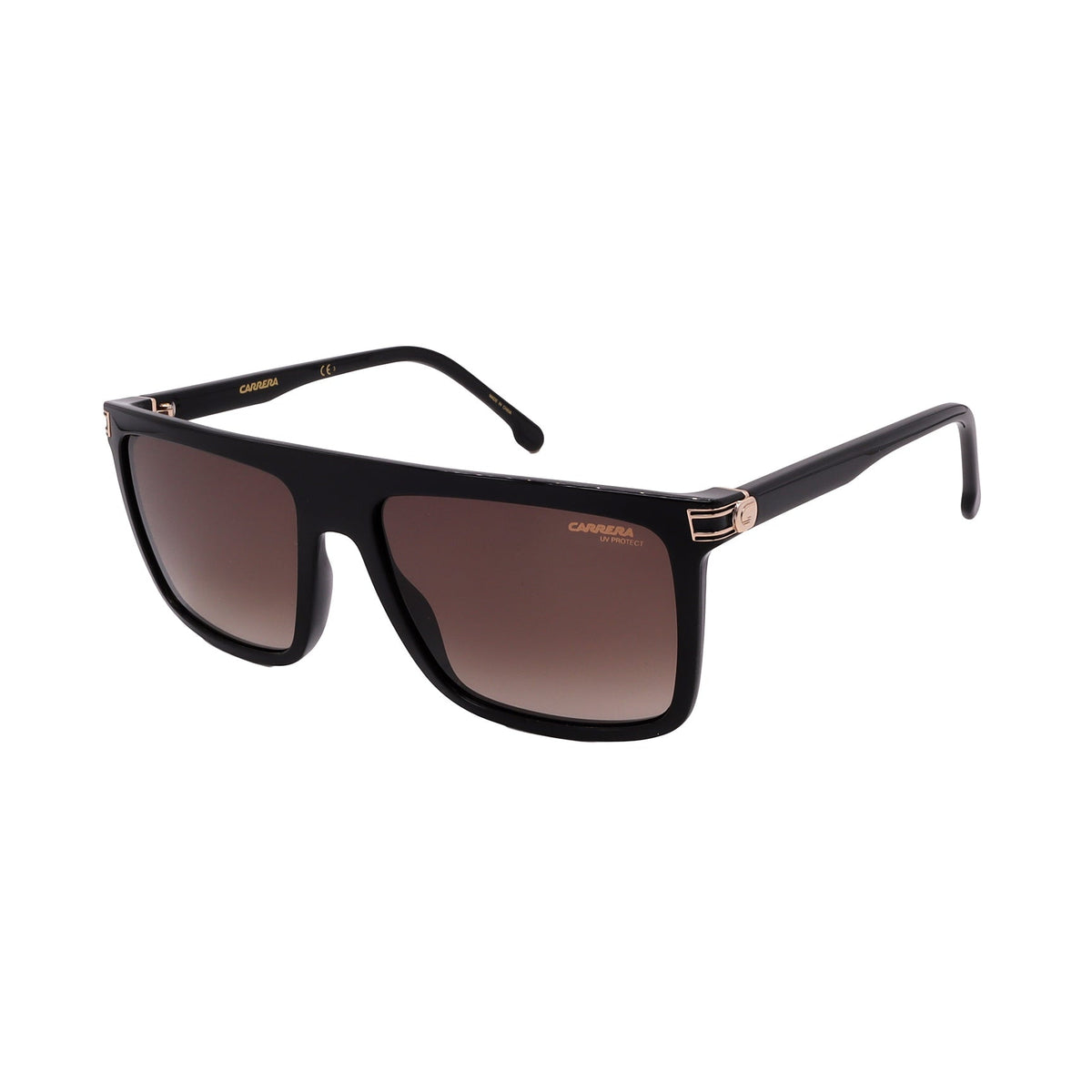 Carrera Sunglasses CARR 1048/S-807-58-17-140 Non-Polarized - MC Online