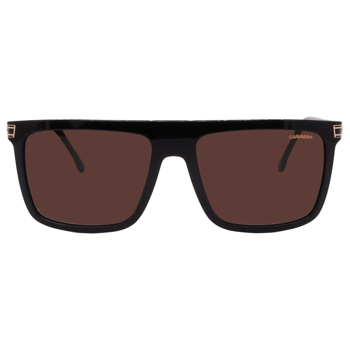 Carrera Sunglasses CARR 1048/S-807-58-17-140 Non-Polarized - MC Online