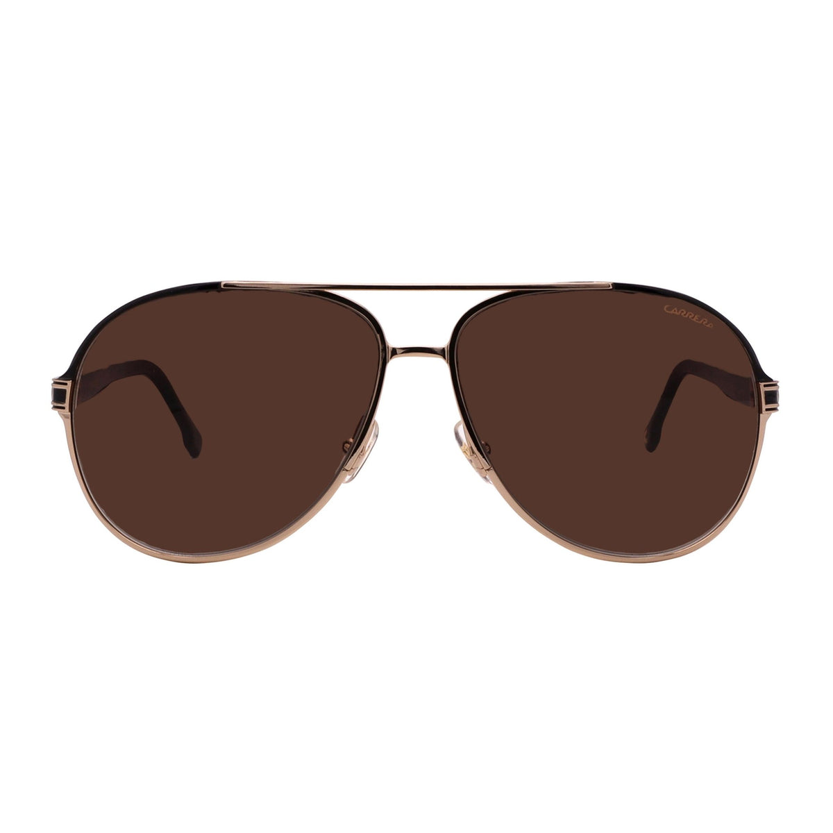 Carrera Sunglasses CARR 1051/S-RHL-61-13-140 Non-Polarized - MC Online