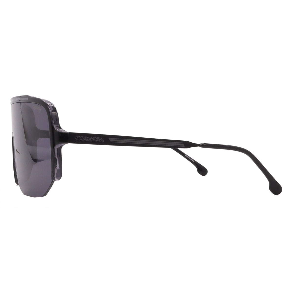 Carrera Sunglasses CARR 1060/S-08A-99-1-140 Non-Polarized - MC Online