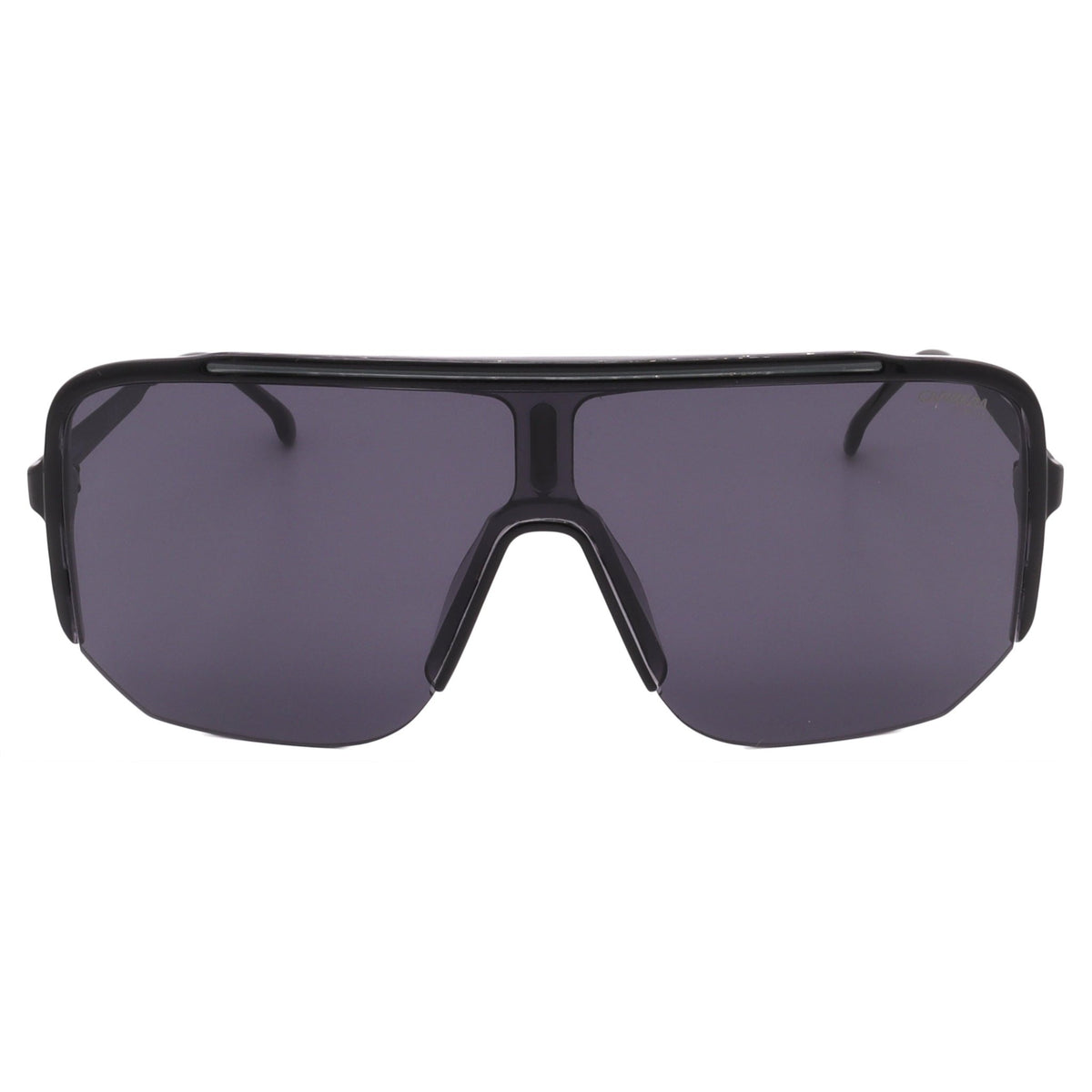 Carrera Sunglasses CARR 1060/S-08A-99-1-140 Non-Polarized - MC Online