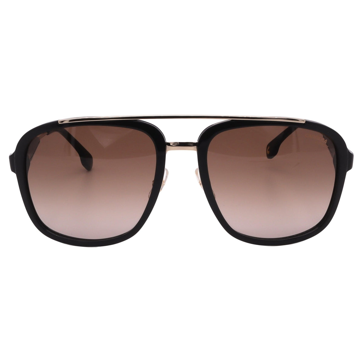 Carrera Sunglasses CARR 133/S-2M2-57-14-140 Non-Polarized - MC Online