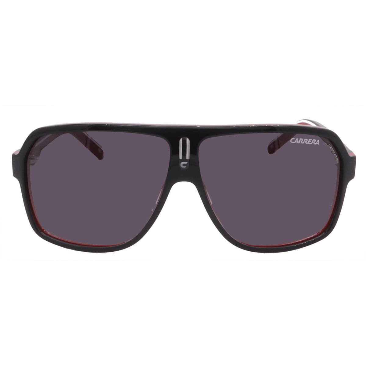 Carrera Sunglasses CARR 27-XAV-62-10-130 Non-Polarized - MC Online