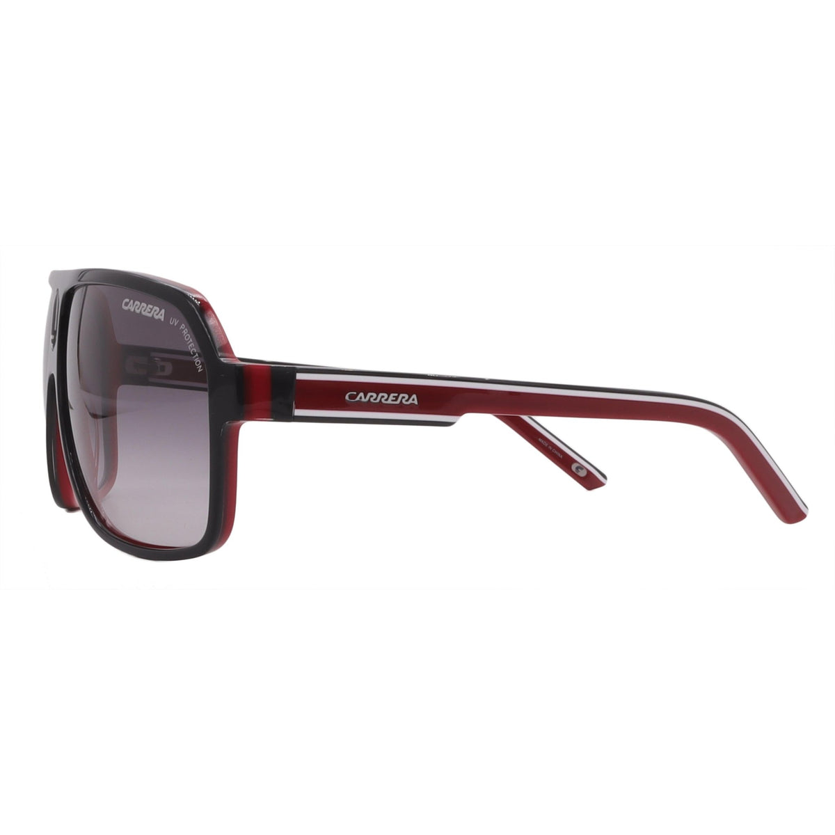 Carrera Sunglasses CARR 27-XAV-62-10-130 Non-Polarized - MC Online