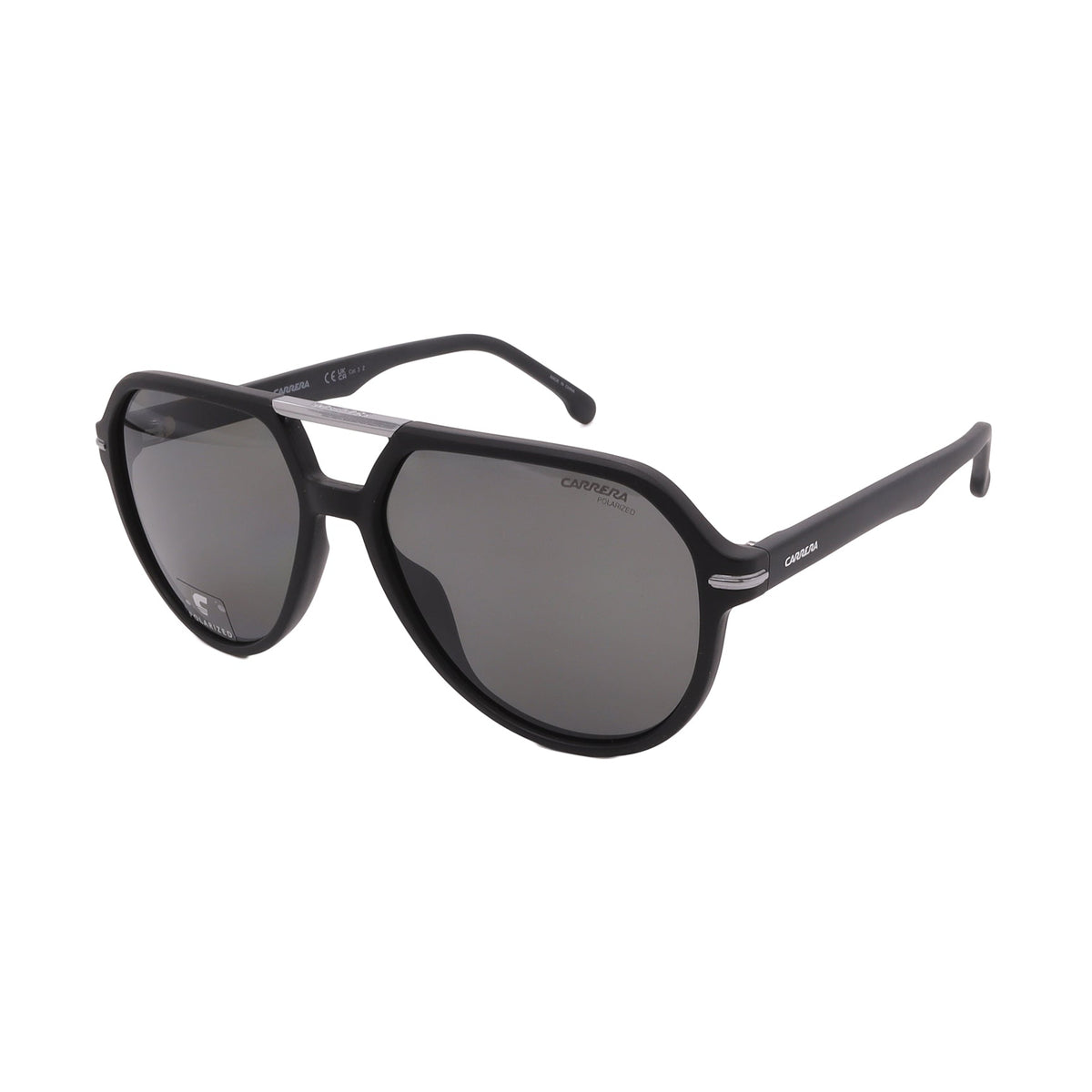 Carrera Sunglasses CARR 315/S-003-58-15-145 Polarized - MC Online