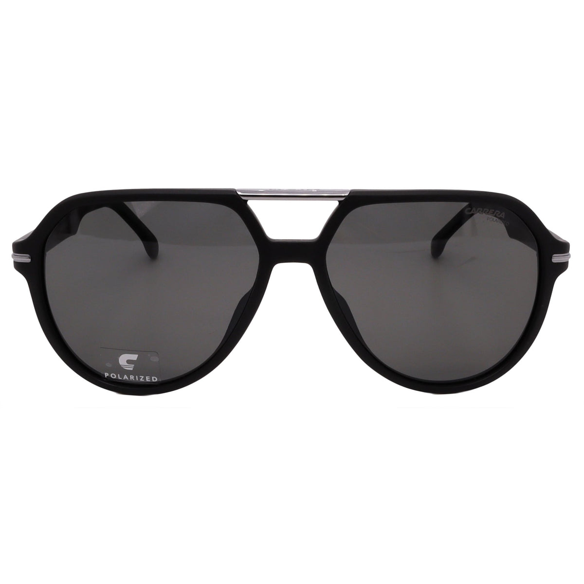 Carrera Sunglasses CARR 315/S-003-58-15-145 Polarized - MC Online