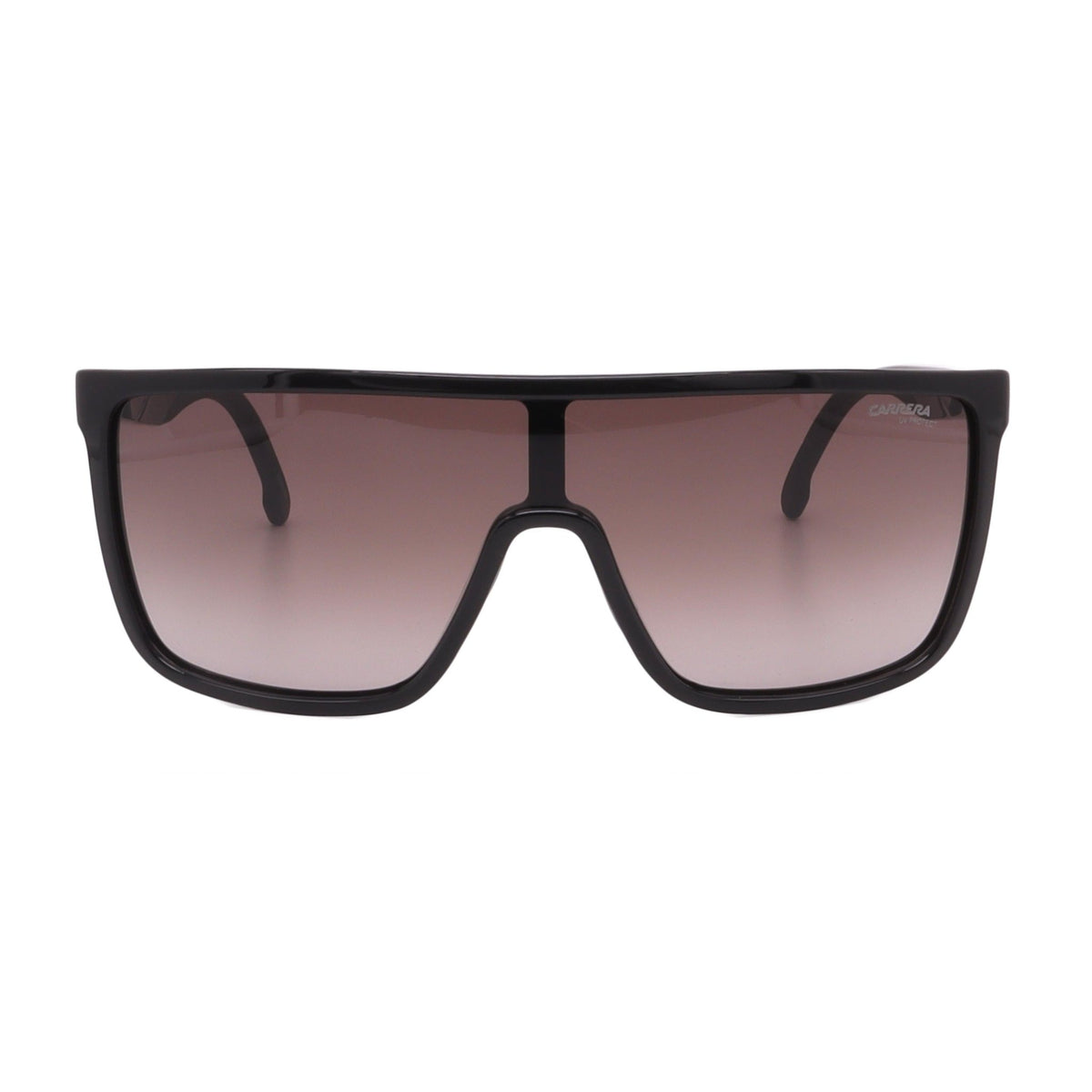 Carrera Sunglasses CARR 8060/S-807-99-01-145 Non-Polarized - MC Online