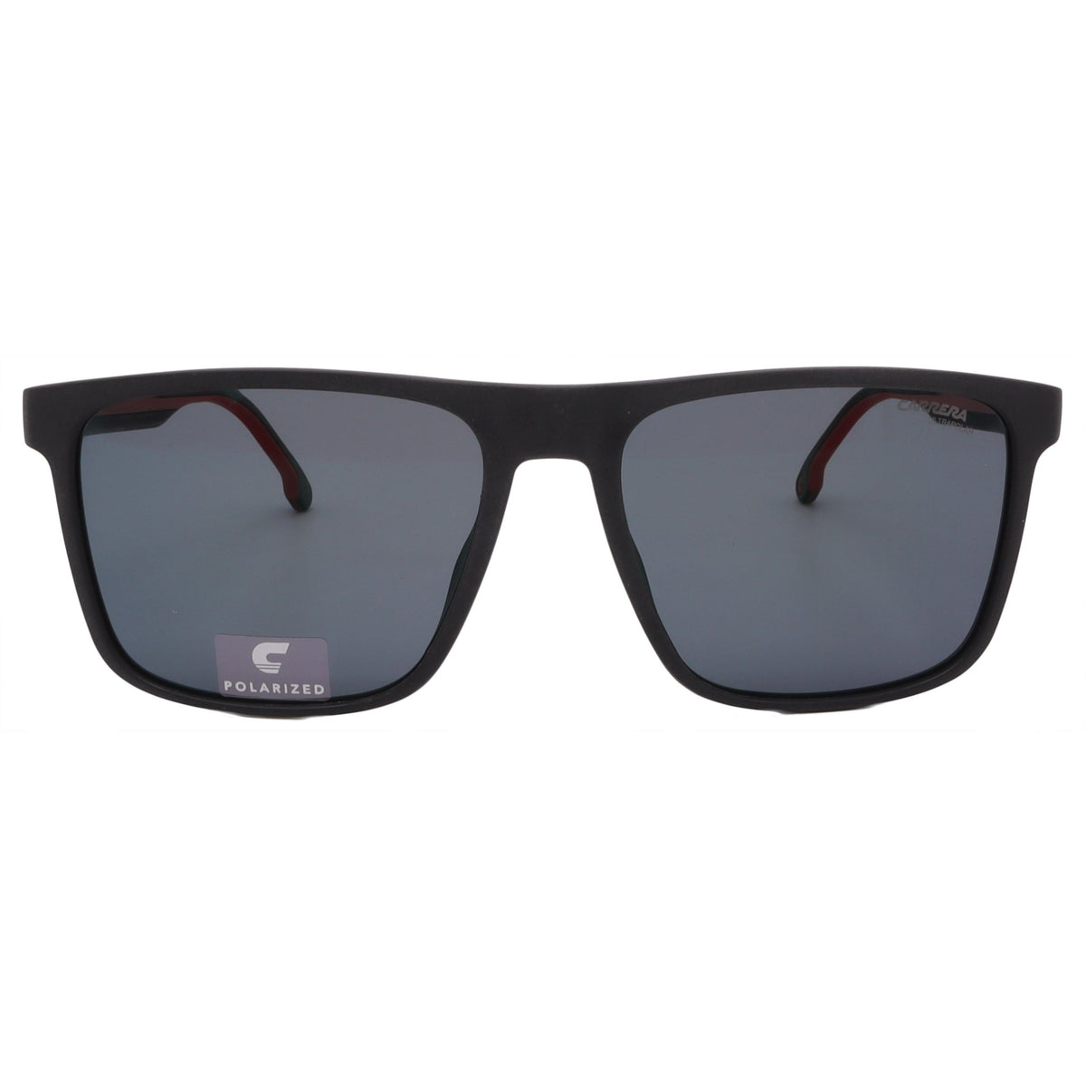 Carrera Sunglasses CARR 8064/S-OIT-57-17-145 Polarized - MC Online