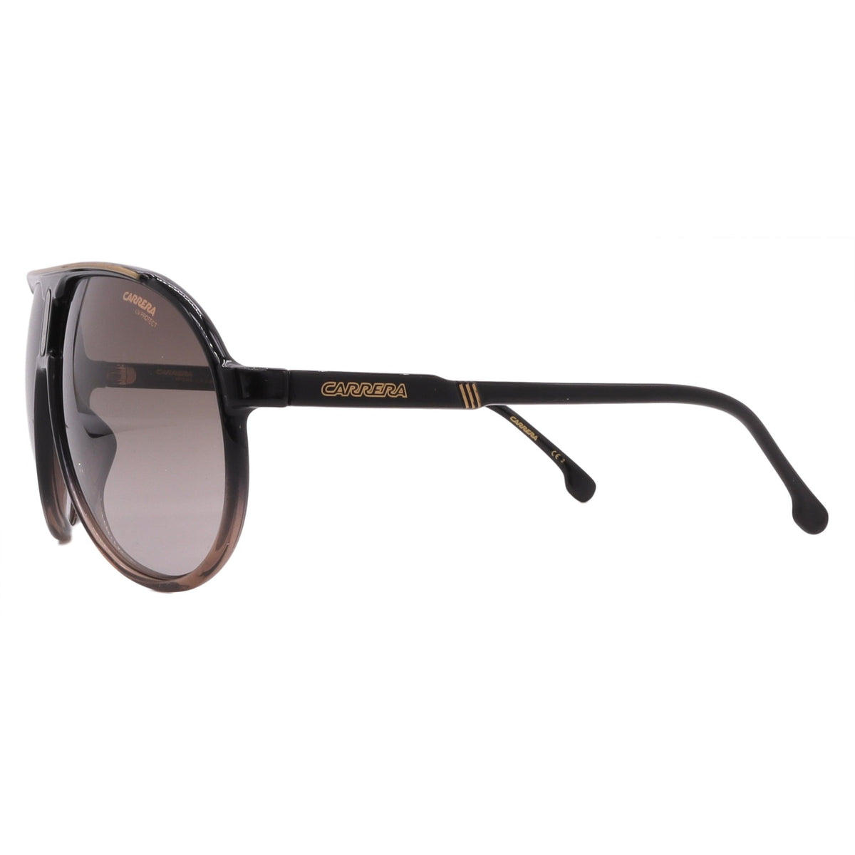 Carrera Sunglasses CHAMPION/N-DCC-62-12-130 Non-Polarized - MC Online