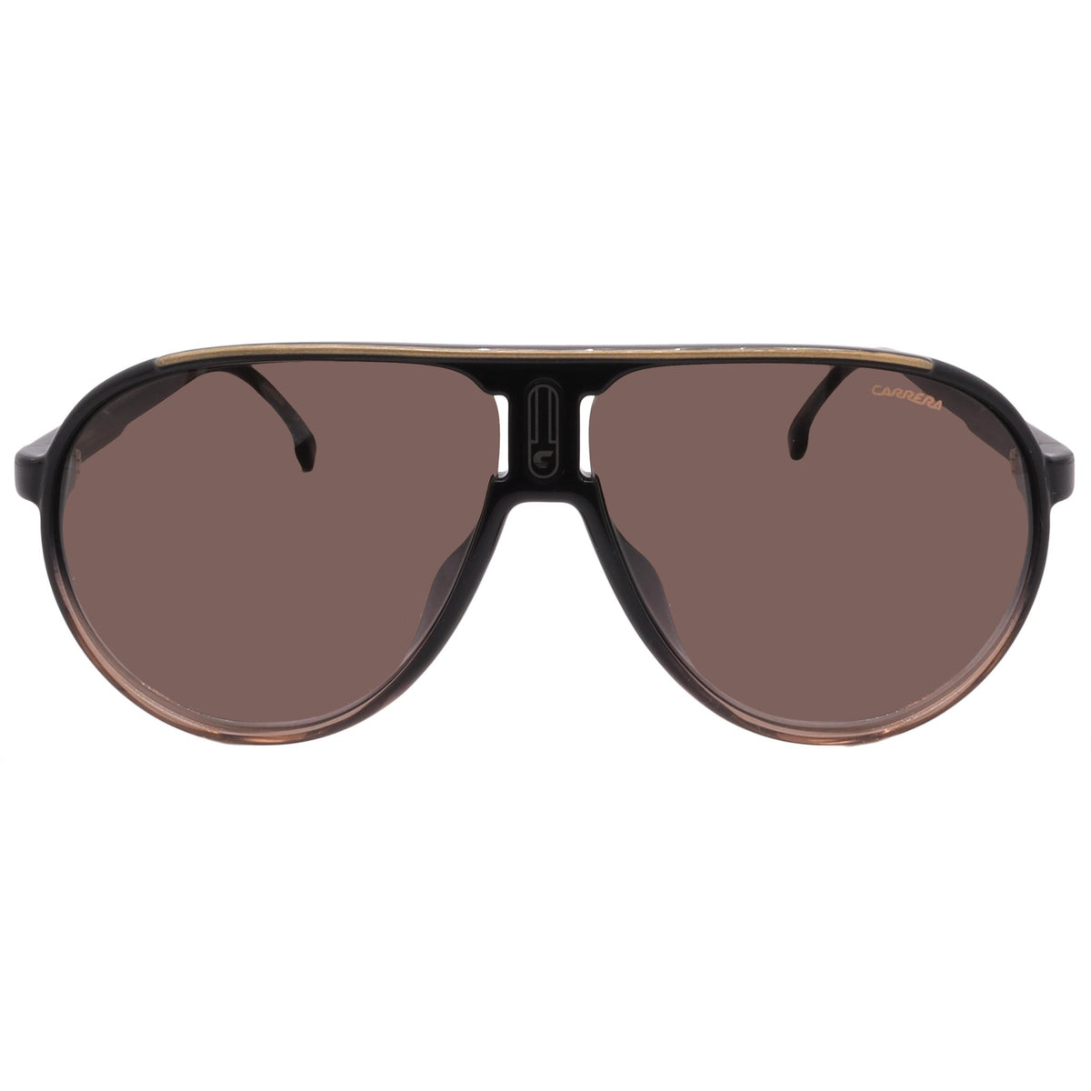 Carrera Sunglasses CHAMPION/N-DCC-62-12-130 Non-Polarized - MC Online
