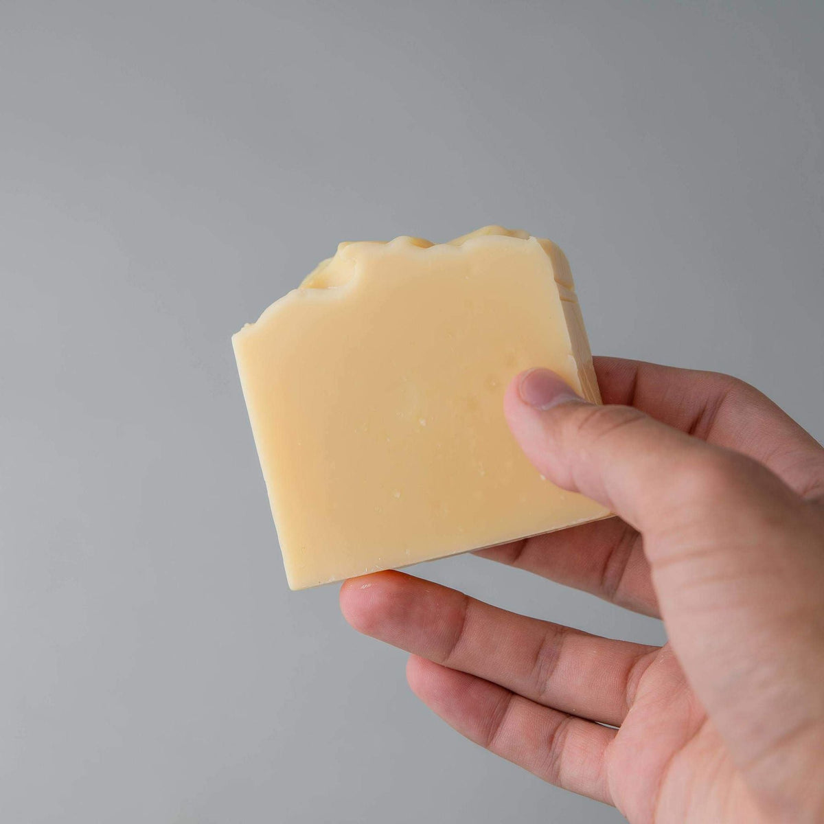 Cleansing Bar - MC Online