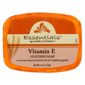 Clearly Natural Glycerine Bar Soap Vitamin E - 4 Oz - MC Online