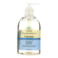 Clearly Natural Pure And Natural Glycerine Hand Soap Unscented - 12 Fl Oz - MC Online