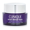 CLINIQUE - Clinique Smart Clinical Repair Wrinkle Correcting Cream 125120 50 ml/1.7 oz - MC Online