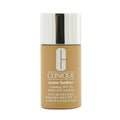 CLINIQUE - Even Better Makeup SPF15 (Dry Combination to Combination Oily) - No. 16 Golden Neutral 6MNY-16 / 324759 30ml/1oz - MC Online