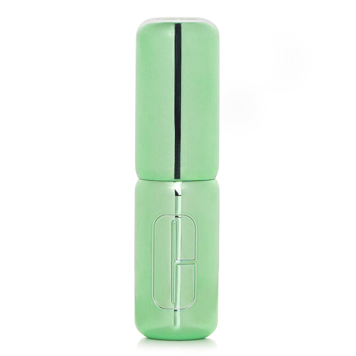 CLINIQUE - Pop Longwear Lipstick Shine -  01 Nude Pop 147948 3.9g/0.13oz - MC Online