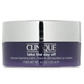 CLINIQUE - Take The Day Off Charcoal Cleansing Balm 149119 125ml/4.2oz - MC Online