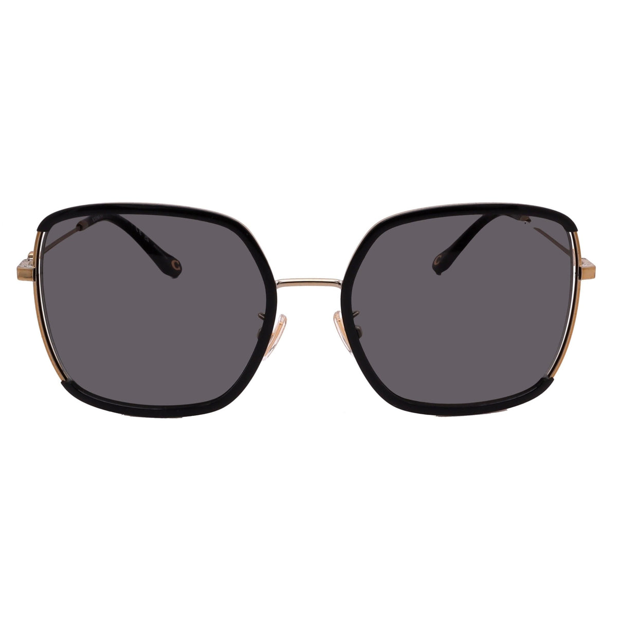 Coach Sunglasses HC7139BD-934611-58-19-145 Non-Polarized - MC Online