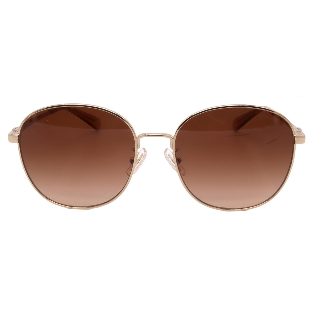 Coach Sunglasses HC7189-900574-55-17-140 Non-Polarized - MC Online