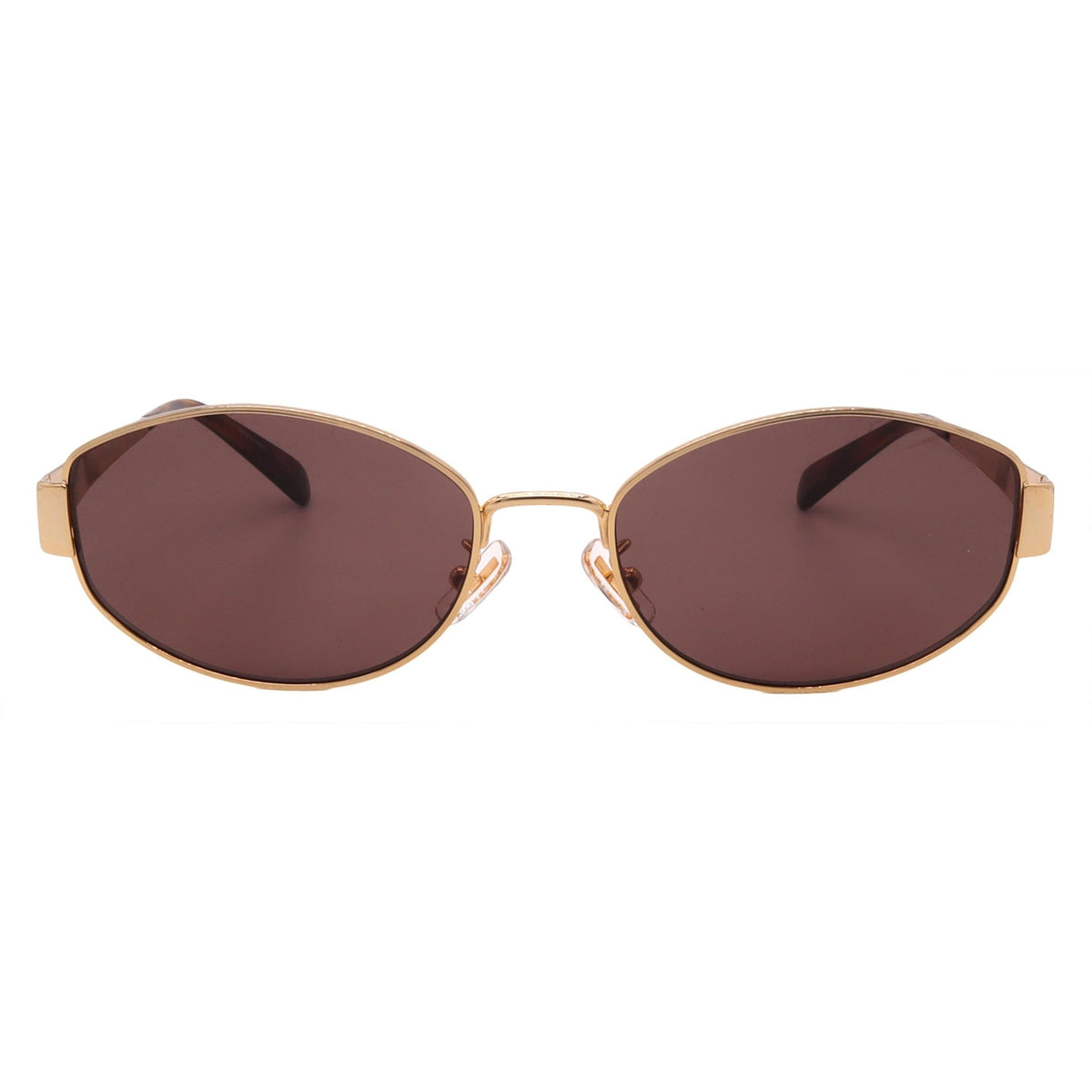 Coach Sunglasses HC7192D-944113-57-18-145 Non-Polarized - MC Online
