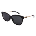 Coach Sunglasses HC8285U-5002T3-56-19-140 Polarized - MC Online